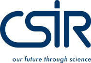 1200px-CSIR_logo.svg
